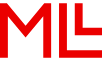 MLL - Logo
