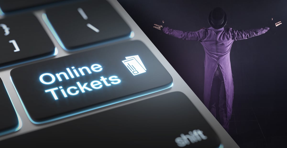 Beitragsbild-BGE-zu-Viagogo-Unlauterkeit-bejaht