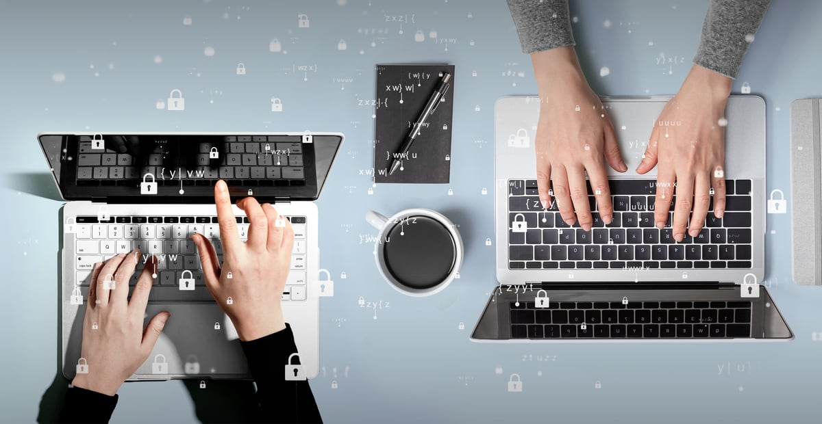 Beitragsbild-EDPB-finale-Richtlinien-Konzepte-Controller-und-Processor