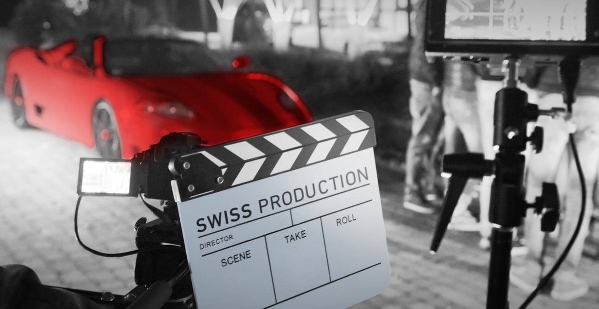 Beitragsbild-Revision-Schweizer-Filmgesetz-Lex-Netflix-Quoten-fuer-Schweizer-Filme