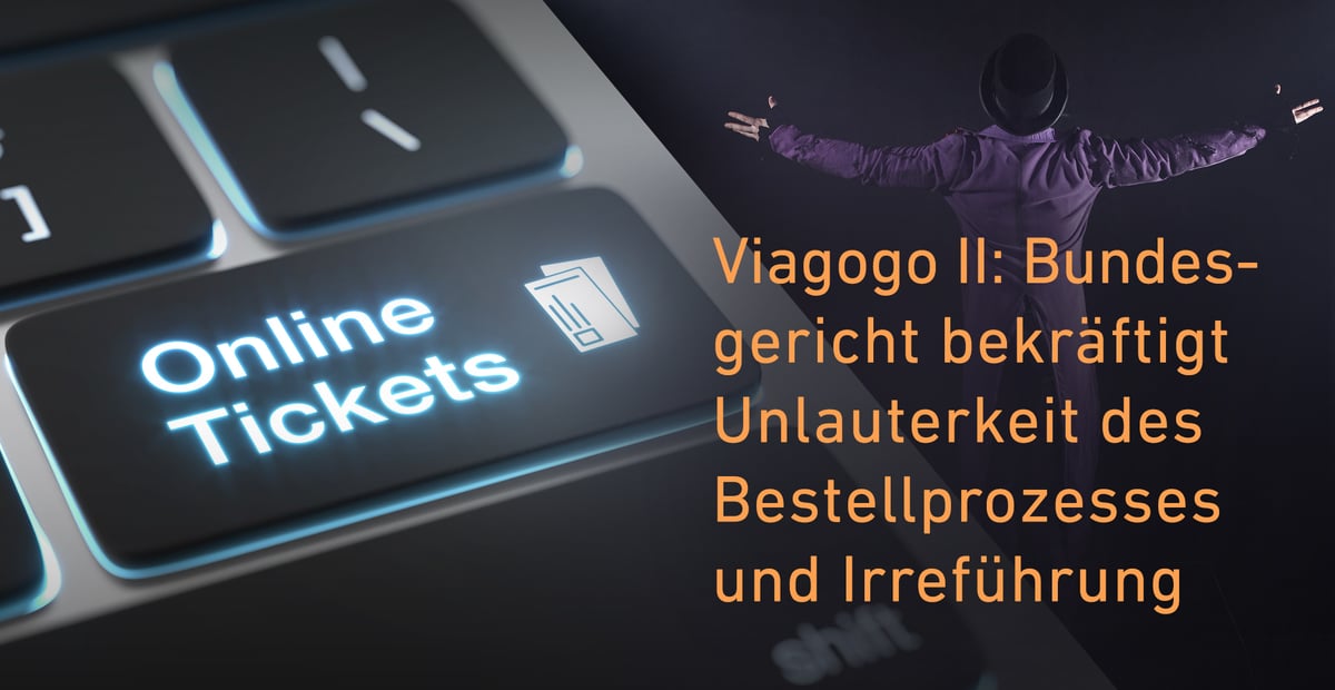 Header-NL-01-2022