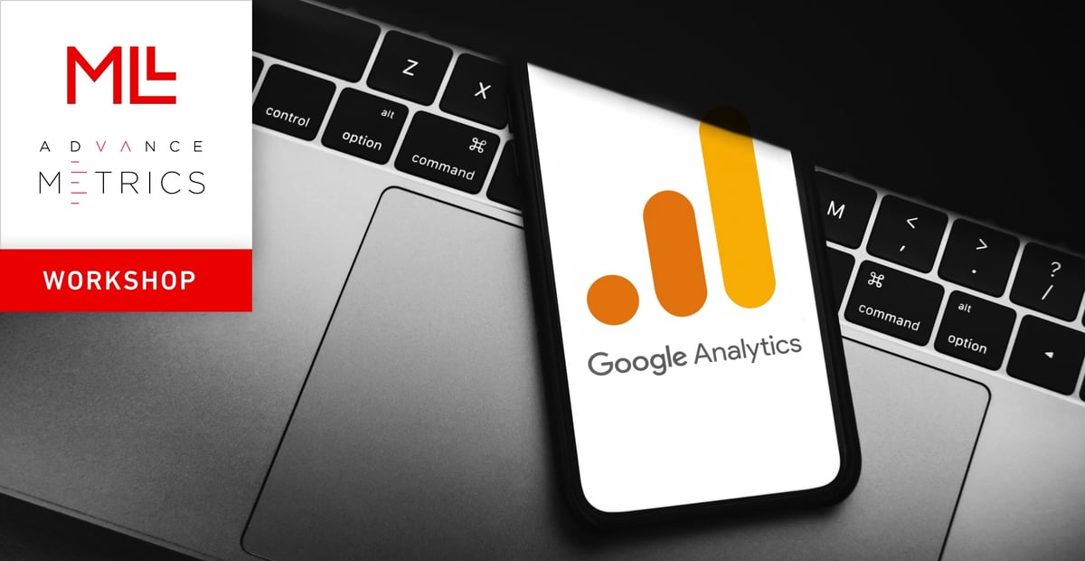Webinar-Google-Analytics