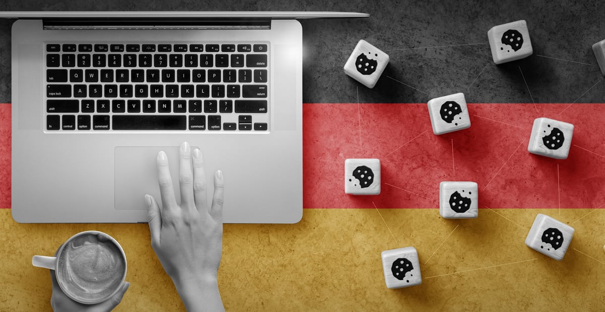 DSK-Orientierungshilfe-Telemedien-Konkretisierungen-der-deutschen-Vorschriften-fuer-Cookies
