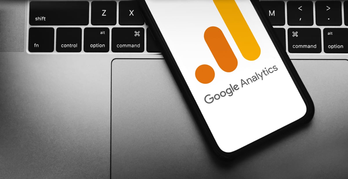 Oesterreichs-Datenschutzbehoerde-Google-Analytics-verstoesst-gegen-die-DSGVO