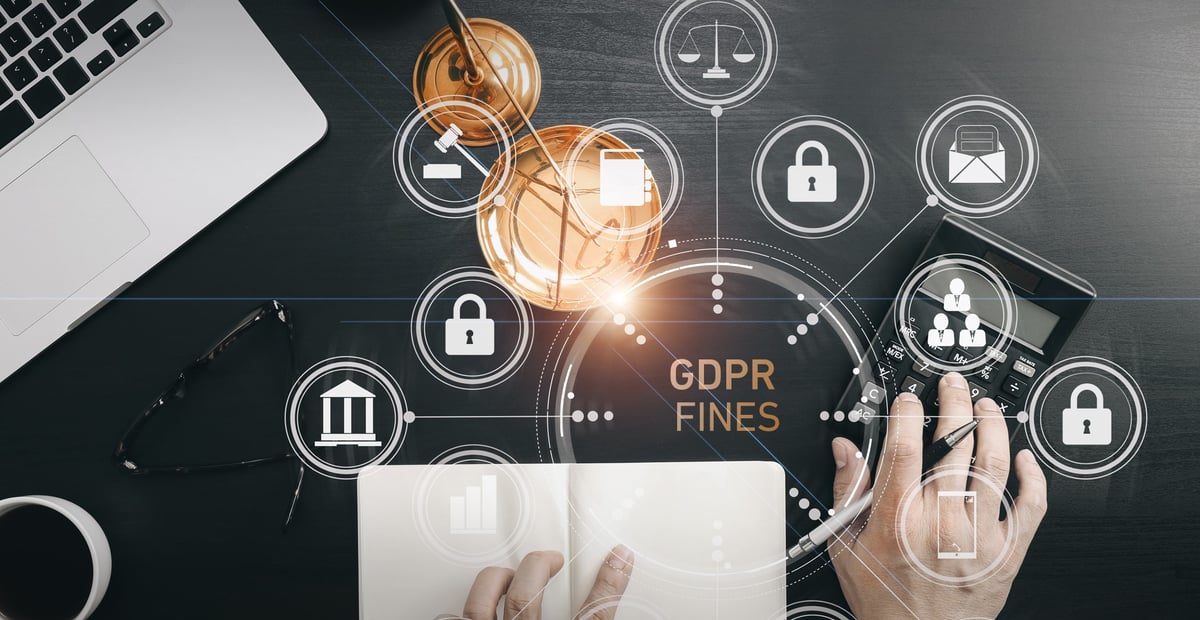 GDPR-fines-part