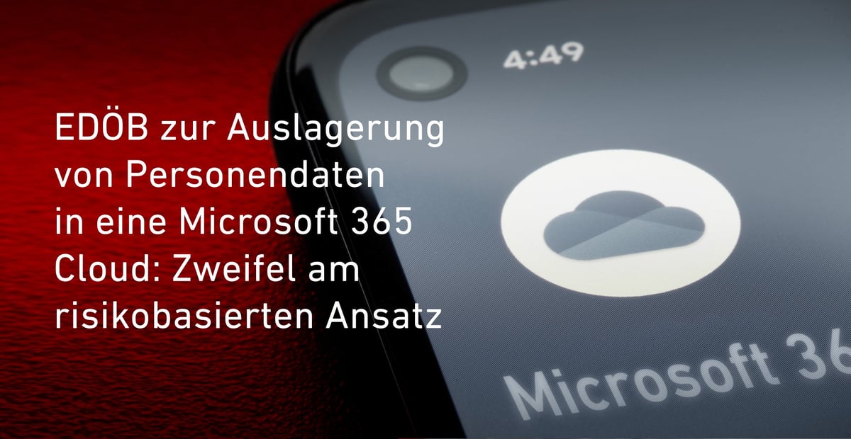 ICT Newsletter-Header
