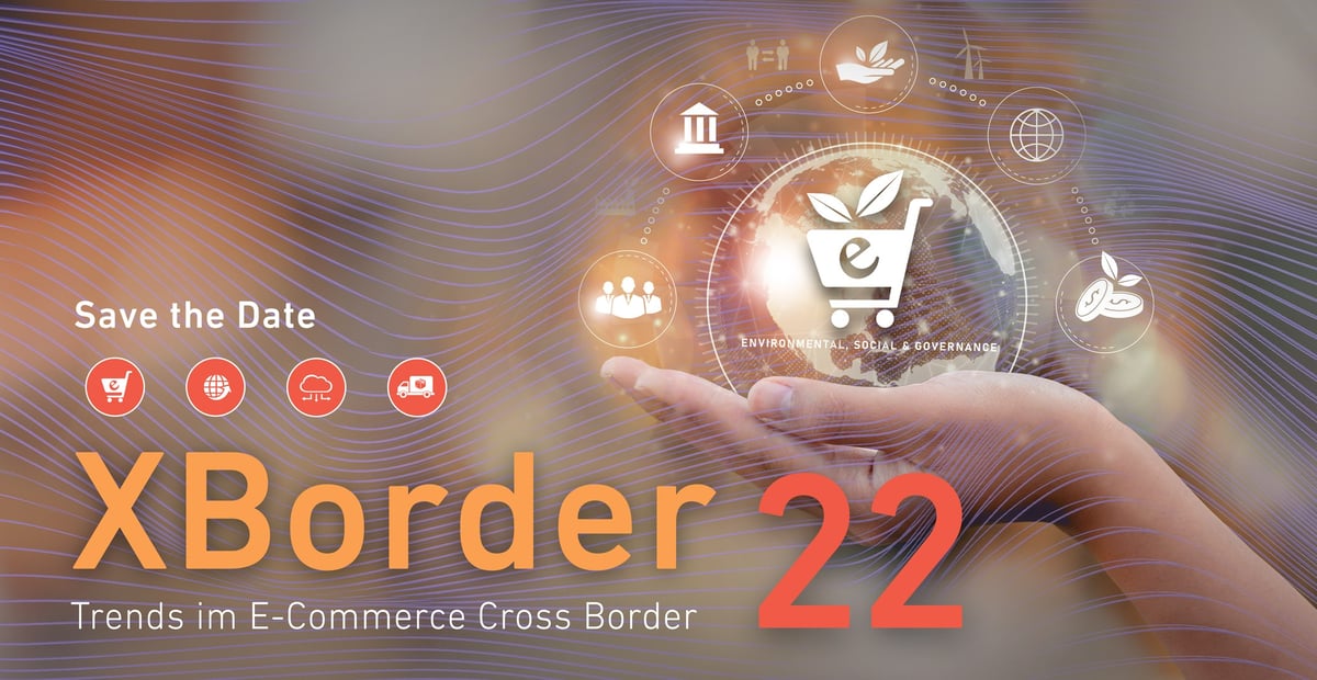 XBorder22-Save-the-date