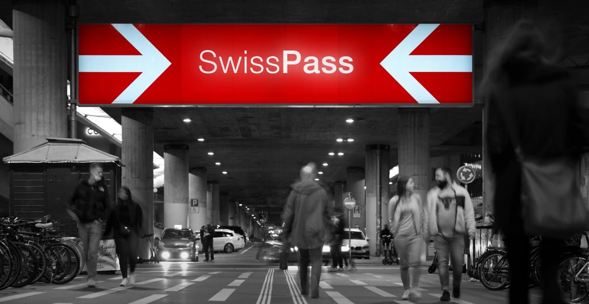 BVGer-Ausstellung-des-SwissPass-untersteht-dem-Datenschutz-fuer-Private-1536x794