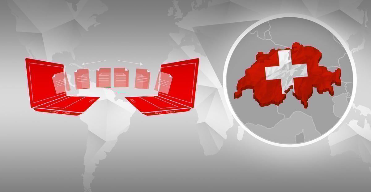 EDOEB-Leitfaden-fuer-die-Datenuebermittlung-ins-Ausland