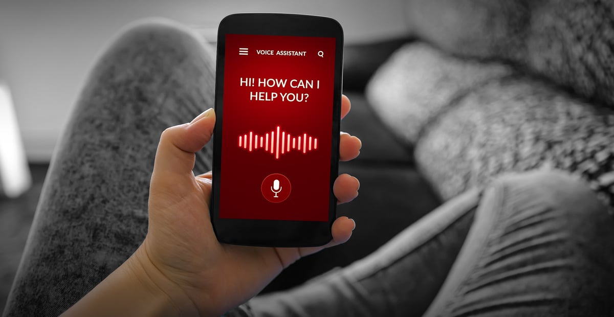 EDSA-Leitlinien-Entwurf-zu-virtuellen-Voice-Assistants