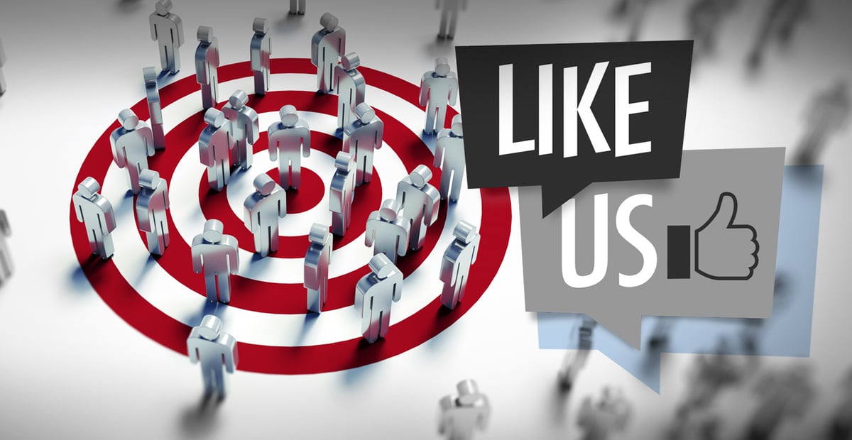 EDSA-Leitlinien-Targeting-Social-Media-Nutzern