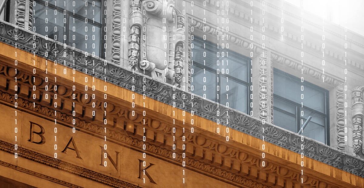 Beitragsbild-Swiss-Banking-Leitfaden-zum-Umgang-mit-Daten