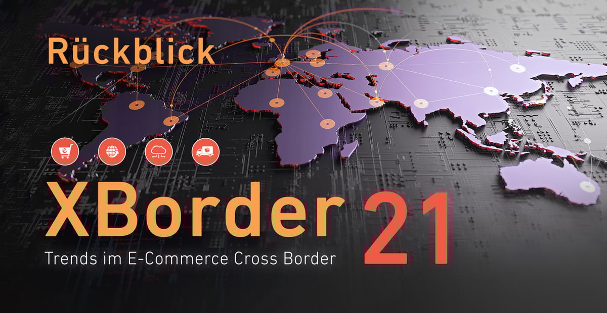 Beitragsbild_XBorder21_Rueckblick_02