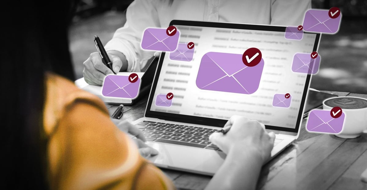 QA-E-Mail-Marketing-Compliance