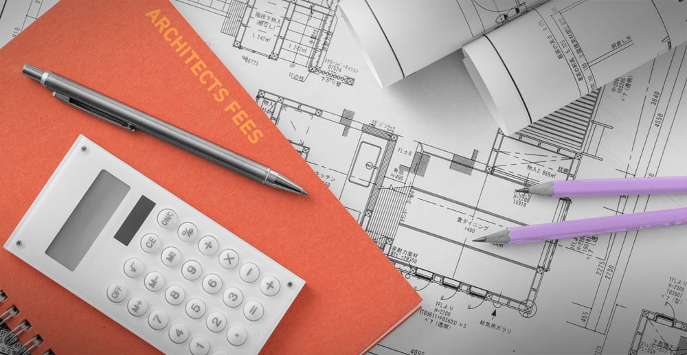 Contrat d’architecte : perte du droit aux honoraires en cas de prestations inutilisables