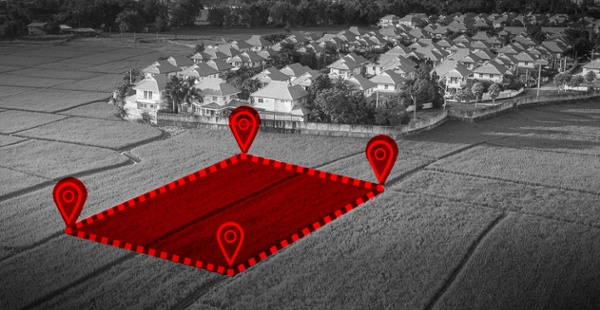 Révision de la Loi sur l’aménagement du territoire : deuxième étape