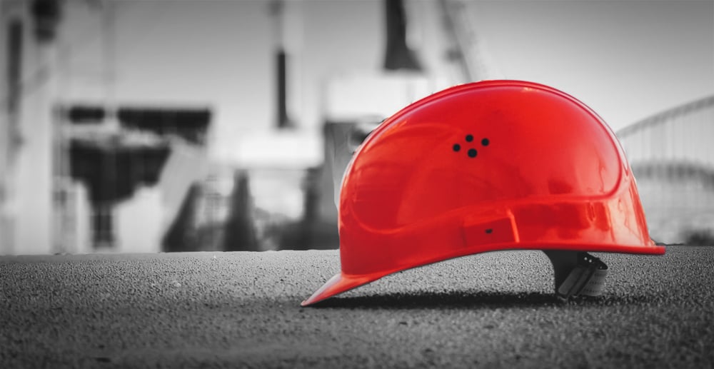 L'avis de l’entrepreneur dans le contrat d’entreprise - malédiction ou bénédiction ?