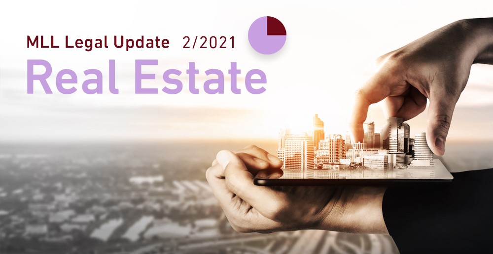 MLL-Real-Estate-Legal-Update