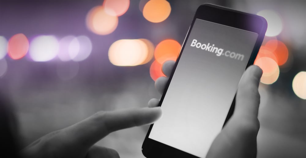 Beitragsbild_NL_Datenschutzbehoerde_Busse_gegen_Booking_aufgrund_verspaeteter_Data_Breach_Meldung